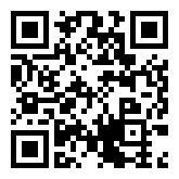 http://www.hoaujd.com/chu/495304.html