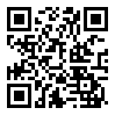 http://www.hoaujd.com/chu/495307.html