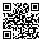 http://www.hoaujd.com/chu/495316.html