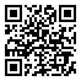 http://www.hoaujd.com/chu/495320.html
