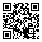http://www.hoaujd.com/chu/495324.html
