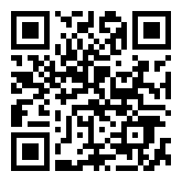 http://www.hoaujd.com/chu/495326.html