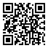 http://www.hoaujd.com/chu/495332.html
