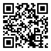 http://www.hoaujd.com/chu/495334.html