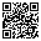 http://www.hoaujd.com/chu/495338.html