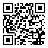 http://www.hoaujd.com/chu/495344.html