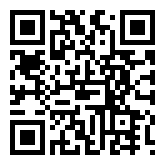 http://www.hoaujd.com/chu/495349.html
