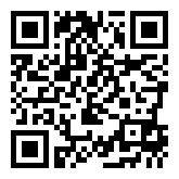 http://www.hoaujd.com/chu/495351.html