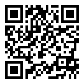 http://www.hoaujd.com/chu/495357.html