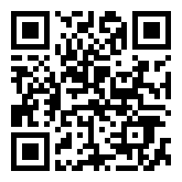 http://www.hoaujd.com/chu/495366.html