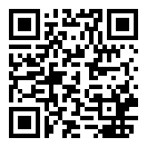 http://www.hoaujd.com/chu/495372.html