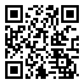 http://www.hoaujd.com/chu/495373.html