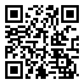 http://www.hoaujd.com/chu/495382.html