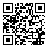 http://www.hoaujd.com/chu/495386.html