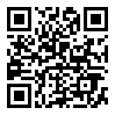 http://www.hoaujd.com/chu/495390.html