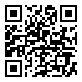 http://www.hoaujd.com/chu/495394.html
