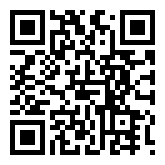 http://www.hoaujd.com/chu/495417.html