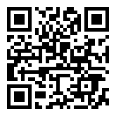 http://www.hoaujd.com/chu/495419.html