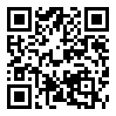 http://www.hoaujd.com/chu/495422.html