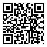 http://www.hoaujd.com/chu/495429.html