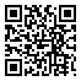 http://www.hoaujd.com/chu/495431.html