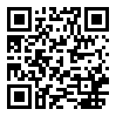 http://www.hoaujd.com/chu/495435.html