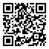 http://www.hoaujd.com/chu/495441.html