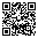 http://www.hoaujd.com/chu/495448.html