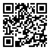 http://www.hoaujd.com/chu/495449.html