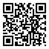 http://www.hoaujd.com/chu/495453.html