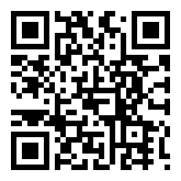 http://www.hoaujd.com/chu/495460.html