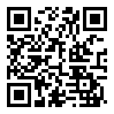 http://www.hoaujd.com/chu/495464.html