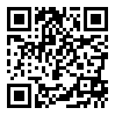 http://www.hoaujd.com/chu/495467.html