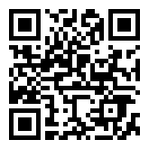 http://www.hoaujd.com/chu/495499.html