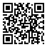 http://www.hoaujd.com/chu/495501.html