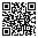 http://www.hoaujd.com/chu/495502.html
