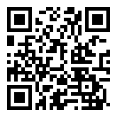 http://www.hoaujd.com/chu/495507.html