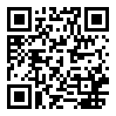 http://www.hoaujd.com/chu/495523.html