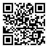 http://www.hoaujd.com/chu/495530.html