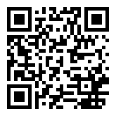http://www.hoaujd.com/chu/495531.html