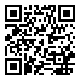 http://www.hoaujd.com/chu/495539.html