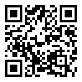 http://www.hoaujd.com/chu/495540.html