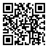 http://www.hoaujd.com/chu/495550.html