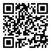 http://www.hoaujd.com/chu/495551.html