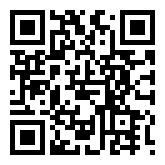 http://www.hoaujd.com/chu/495583.html