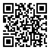 http://www.hoaujd.com/chu/495587.html