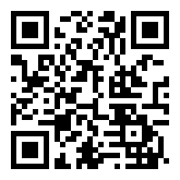http://www.hoaujd.com/chu/495594.html