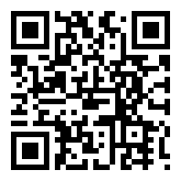 http://www.hoaujd.com/chu/495595.html