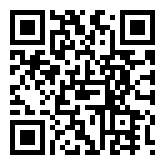 http://www.hoaujd.com/chu/495609.html