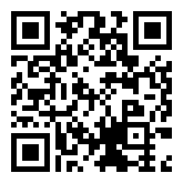 http://www.hoaujd.com/chu/495614.html